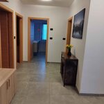  Foto von Appartement/Fewo