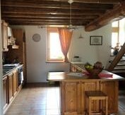 CUCINA E PENISOLA COLAZIONE