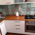  Foto von Appartament