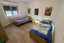 CAMERA LETTI SINGOLI_1