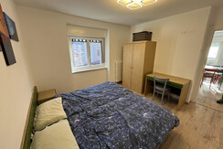 CAMERA MATRIMONIALE_1