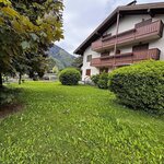 Foto Apartmán, sprcha, 2 místnosti na spaní