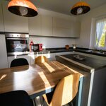  Foto von Appartement/Fewo