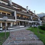  Photo of APPARTAMENTO BARBIERI