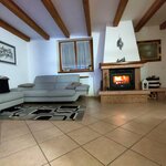  Фото Дом отдыха