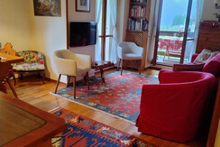 IMG_20250614_143401372_HDR