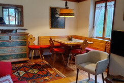 IMG_20250614_143432984_HDR