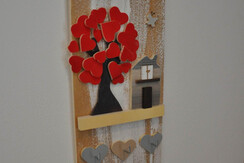 Dettaglio particolare