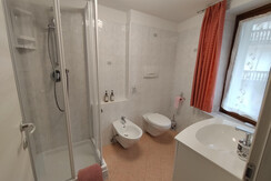 IMG_20240513_091108056