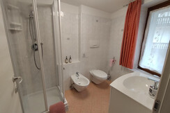 IMG_20240513_091110101