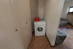 IMG_20240513_091124520