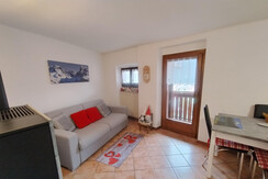 IMG_20240513_091204586_HDR