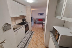 IMG_20240513_091326560_HDR