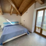  Фото Апартамент