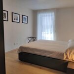  Foto von Appartement/Fewo