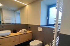 Bagno padronale copia