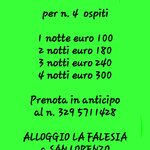  Foto von Intero appartamento, Appartement/Fewo