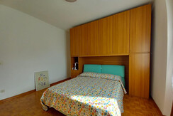 Copia di IMG-20240228-WA0014