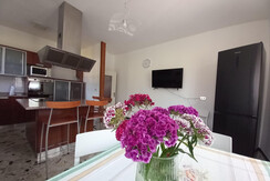 Copia di IMG-20240228-WA0020