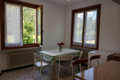 Copia di IMG-20240228-WA0003