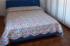 Copia di IMG-20240228-WA0010