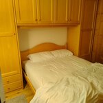  Фото Апартамент