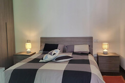 Camera matrimoniale 2