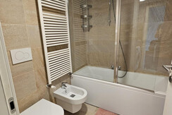 Bagno 2
