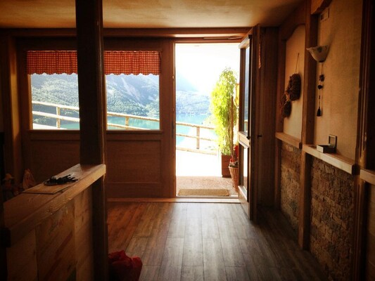 11351410_877867002280512_7283187286819733535_n