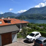  Foto von Appartement/Fewo