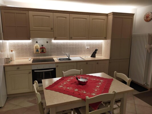 PHOTO-2023-12-13-09-28-08