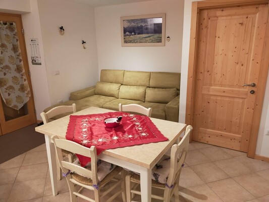 PHOTO-2023-12-13-09-28-12_1