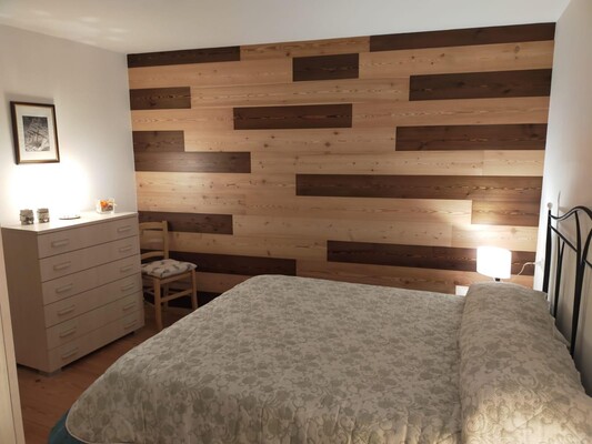 PHOTO-2023-12-13-09-28-08_1