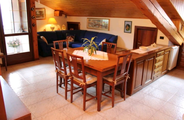 Screenshot_20240430-134036