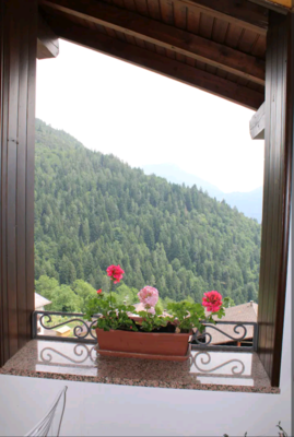 Screenshot_20240430-141521