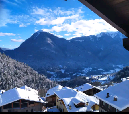 Screenshot_20240430-134222