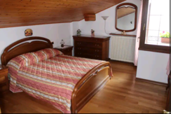 Screenshot_20240430-134105