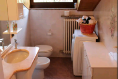 Screenshot_20240430-134122