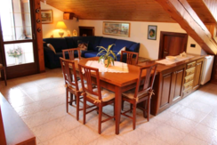 Screenshot_20240430-134036