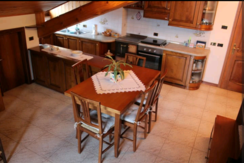 Screenshot_20240430-141450