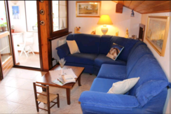 Screenshot_20240430-134057