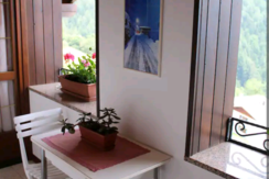 Screenshot_20240430-141510