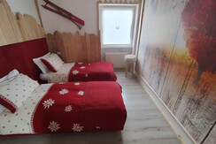 IMG_20240713_113815234_HDR