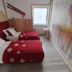 Foto Apartmán  Michelle