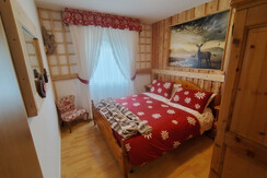 IMG_20240713_113834786_HDR