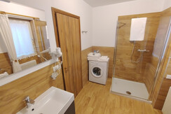 IMG_20240713_113905100