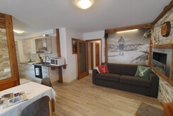 IMG_20240713_113726594_HDR