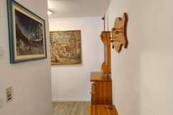 IMG_20240713_113921508