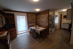 IMG_20240713_113627205