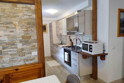 IMG_20240713_113700250